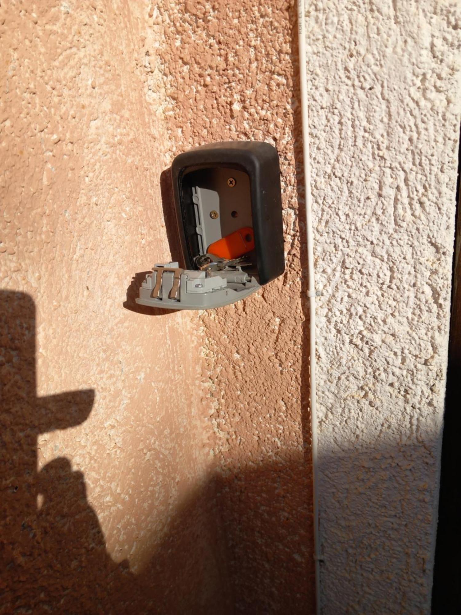 La Dolce Dimora Apartment Olbia Room photo